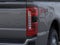 2026 Ford Super Duty F-350 SRW F-350® XLT