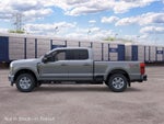 2026 Ford Super Duty F-350 SRW F-350® XLT