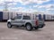 2026 Ford Super Duty F-350 SRW F-350® XLT