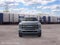 2026 Ford Super Duty F-350 SRW F-350® XLT