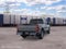 2026 Ford Super Duty F-350 SRW F-350® XLT
