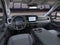 2026 Ford Super Duty F-350 SRW F-350® XLT