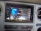 2016 Ford Super Duty F-350 SRW XLT