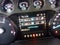 2016 Ford Super Duty F-350 SRW XLT