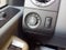 2016 Ford Super Duty F-350 SRW XLT
