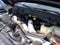 2016 Ford Super Duty F-350 SRW XLT