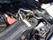 2016 Ford Super Duty F-350 SRW XLT