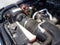 2016 Ford Super Duty F-350 SRW XLT