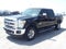 2016 Ford Super Duty F-350 SRW XLT