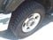 2016 Ford Super Duty F-350 SRW XLT