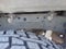 2016 Ford Super Duty F-350 SRW XLT