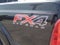 2016 Ford Super Duty F-350 SRW XLT