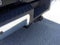 2016 Ford Super Duty F-350 SRW XLT