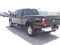 2016 Ford Super Duty F-350 SRW XLT