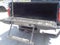 2016 Ford Super Duty F-350 SRW XLT