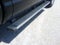 2016 Ford Super Duty F-350 SRW XLT