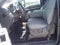 2016 Ford Super Duty F-350 SRW XLT