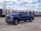 2026 Ford Super Duty F-350 SRW F-350® King Ranch®