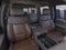 2026 Ford Super Duty F-350 SRW F-350® King Ranch®