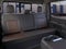 2026 Ford Super Duty F-350 SRW F-350® King Ranch®