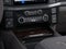 2026 Ford Super Duty F-350 SRW F-350® King Ranch®
