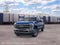 2026 Ford Super Duty F-350 SRW F-350® King Ranch®
