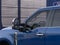2026 Ford Super Duty F-350 SRW F-350® King Ranch®