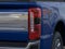 2026 Ford Super Duty F-350 SRW F-350® King Ranch®