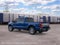 2026 Ford Super Duty F-350 SRW F-350® King Ranch®