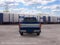 2026 Ford Super Duty F-350 SRW F-350® King Ranch®