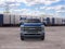 2026 Ford Super Duty F-350 SRW F-350® King Ranch®