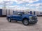 2026 Ford Super Duty F-350 SRW F-350® King Ranch®