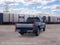 2026 Ford Super Duty F-350 SRW F-350® King Ranch®