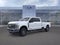 2026 Ford Super Duty F-350 SRW F-350® Lariat®