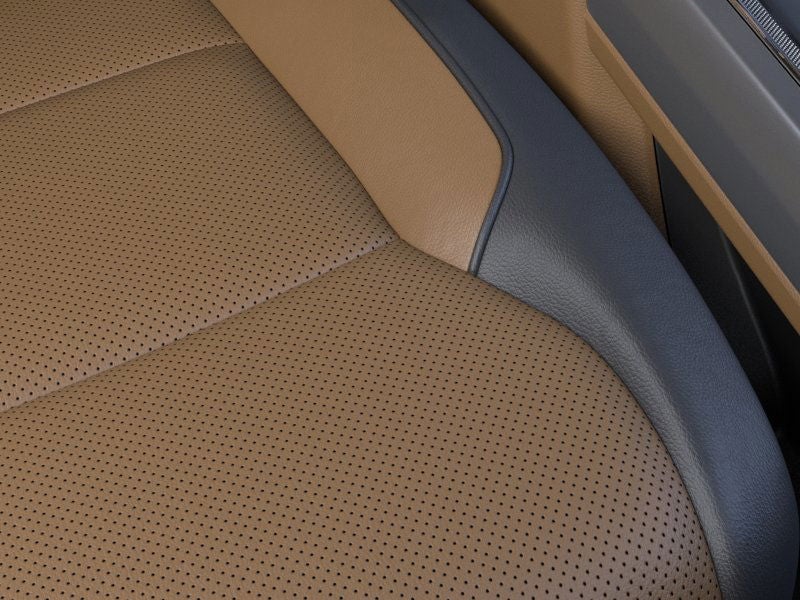 2026 Ford Super Duty F-350 SRW F-350® Lariat®