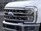 2026 Ford Super Duty F-350 SRW F-350® Lariat®