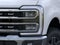 2026 Ford Super Duty F-350 SRW F-350® Lariat®
