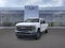 2026 Ford Super Duty F-350 SRW F-350® Lariat®