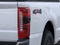 2026 Ford Super Duty F-350 SRW F-350® Lariat®