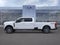 2026 Ford Super Duty F-350 SRW F-350® Lariat®
