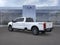 2026 Ford Super Duty F-350 SRW F-350® Lariat®