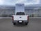 2026 Ford Super Duty F-350 SRW F-350® Lariat®