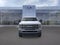 2026 Ford Super Duty F-350 SRW F-350® Lariat®