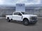2026 Ford Super Duty F-350 SRW F-350® Lariat®