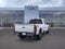 2026 Ford Super Duty F-350 SRW F-350® Lariat®