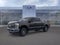 2025 Ford Super Duty F-350 SRW F-350® Lariat®