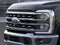 2025 Ford Super Duty F-350 SRW F-350® Lariat®