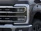 2025 Ford Super Duty F-350 SRW F-350® Lariat®