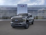 2025 Ford Super Duty F-350 SRW F-350® Lariat®