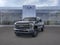 2025 Ford Super Duty F-350 SRW F-350® Lariat®